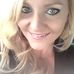 Taryn Wedow - Facebook