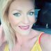 Taryn Wedow-Mcculley - Facebook