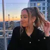 Taryn - @tarynweiner - TikTok