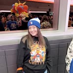 Taryn Wagner - Facebook