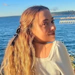 Taryn Weiner - @tarynweiner - Instagram