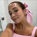 Taryn Weiner - Facebook