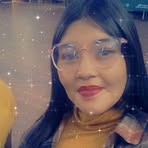 Taryn Wiener - Facebook