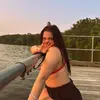 Taryn Wier - @tarynwier - TikTok
