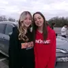 taryn winnert - @taryn.winnert - TikTok