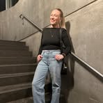 Tarynn Werner - Facebook