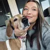 tarynweidner - @tarynweidner - TikTok