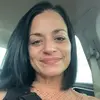 TarynWeidner - @user7003200771724 - TikTok