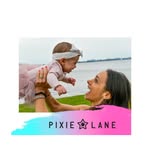 pixielane tarynweiss - @pixielanetarynweiss - Instagram