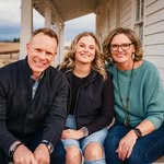 Taryn Agnew Weiss - @tweiss07 - Instagram