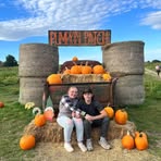 Taryn Weiss - Facebook