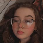Taryn Weiss - Facebook