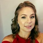 Taryn Weiss - @tarynwe - Instagram