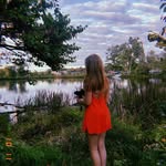 Taryn Weiss - @tarynweiss_spam - Instagram