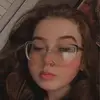 Taryn Weiss - @tarynweiss0 - TikTok