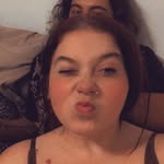 Taryn Weiss - @taryn.weiss29 - Instagram
