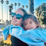 Taryn Weiss - @tarynupmehheart - Instagram