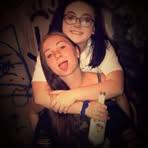 Taryn Weiss - Facebook