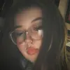 taryn weiss🩷 - @ta.xryn - TikTok