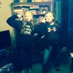 Tarynweiss16210 - @tarynweiss16210 - Instagram