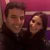 tarynweiss6 - @tarynweiss6 - TikTok