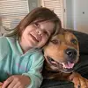 Tarynweiss - @tarynweiss_ - TikTok