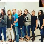Tayyy💕 - @taryn.weiss - Instagram