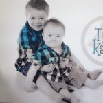 Aaron & Taryn west - @aaronandtaryn - Instagram