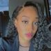 Taryn De Los Santos - Facebook