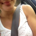 Taryn Elese West - @leo_boss_t - Instagram