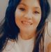 Taryn Lee West - Facebook