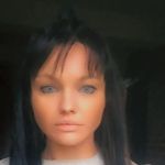 Taryn-Lee West - @tarynleewest1991 - Instagram