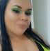Taryn M West - Facebook