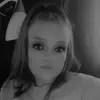 Taryn - @tarynwest97 - TikTok