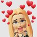 Taryn West - Facebook