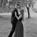 Taryn West - Facebook