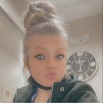 Taryn West - @taryn_west - Instagram