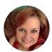 Taryn West - Facebook