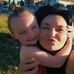 Taryn West - Facebook
