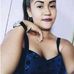 Taryn West - Facebook