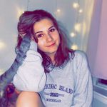 Taryn West - @tarynwest98 - Instagram