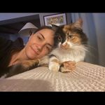 Taryn West - @tazzibaker - Instagram