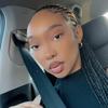 Taryn West - @taryn.west - TikTok