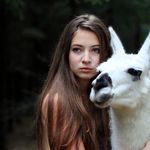 taryn west - @tarynwest47 - Instagram