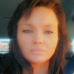 Taryn West - @taryn.west.31 - Instagram