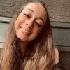 Taryn West - @tarynwest19 - TikTok