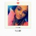 Taryn West - Facebook