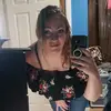 Taryn West - @tarynwest0 - TikTok
