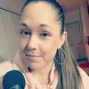 Taryn West - @tarynwest4 - TikTok