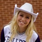 Taryn Westbrook - @taryn_westbrook - Instagram